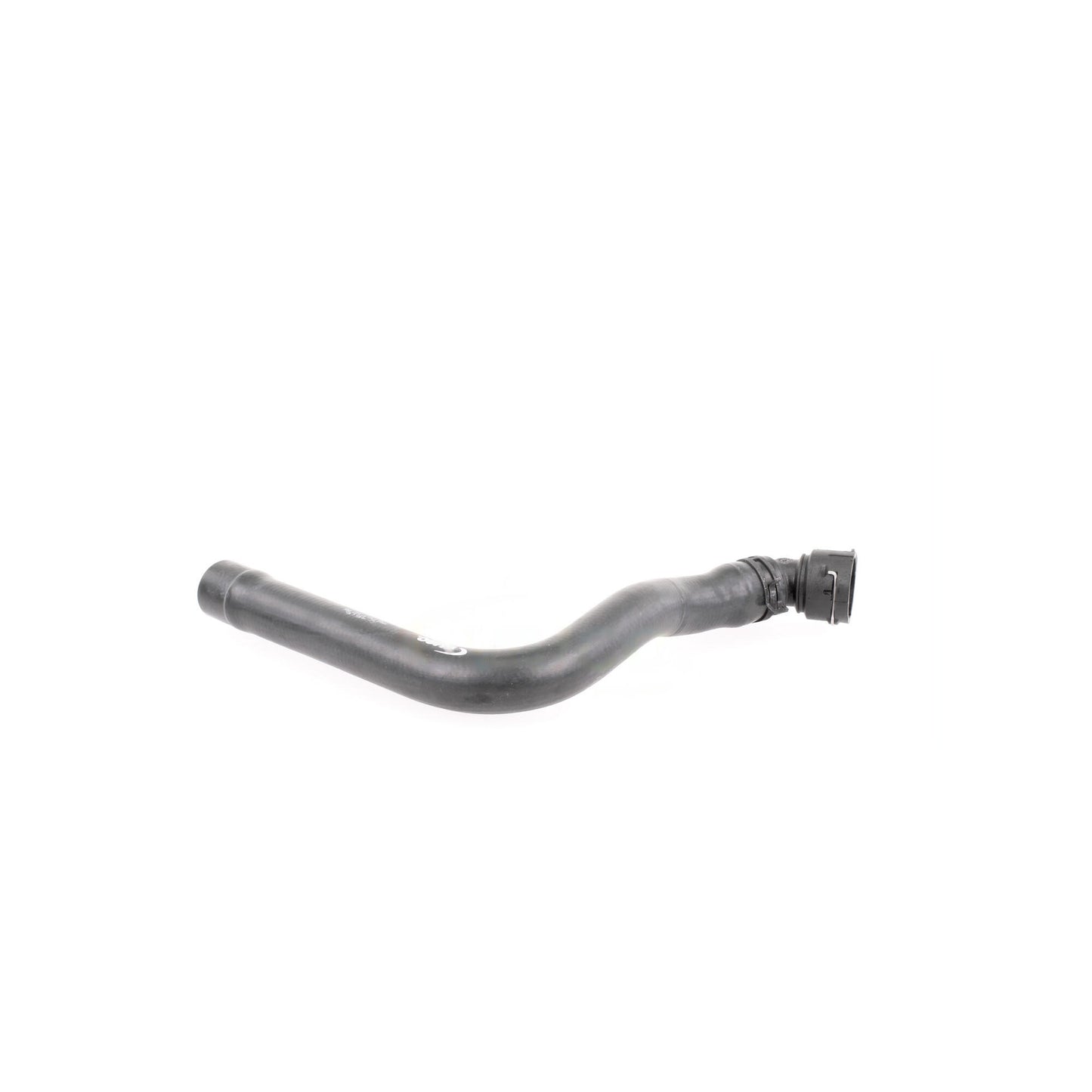 VAICO Radiator Hose V10-4676