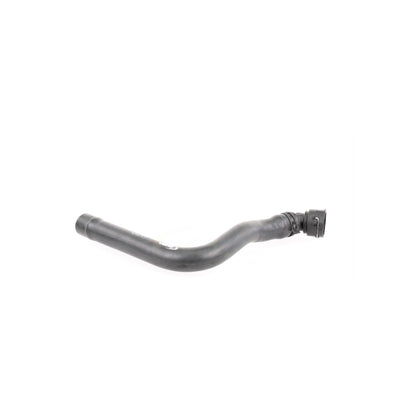 VAICO Radiator Hose V10-4676