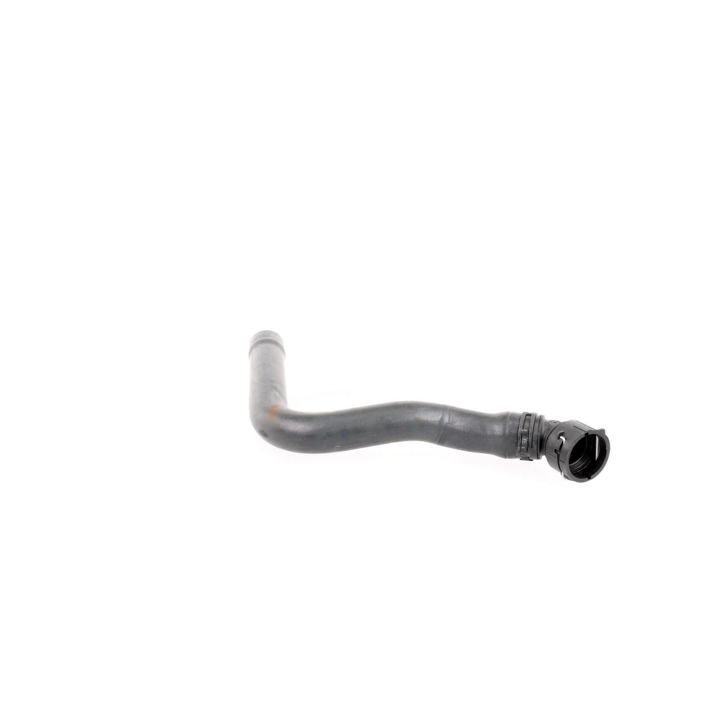 VAICO Radiator Hose V10-4676
