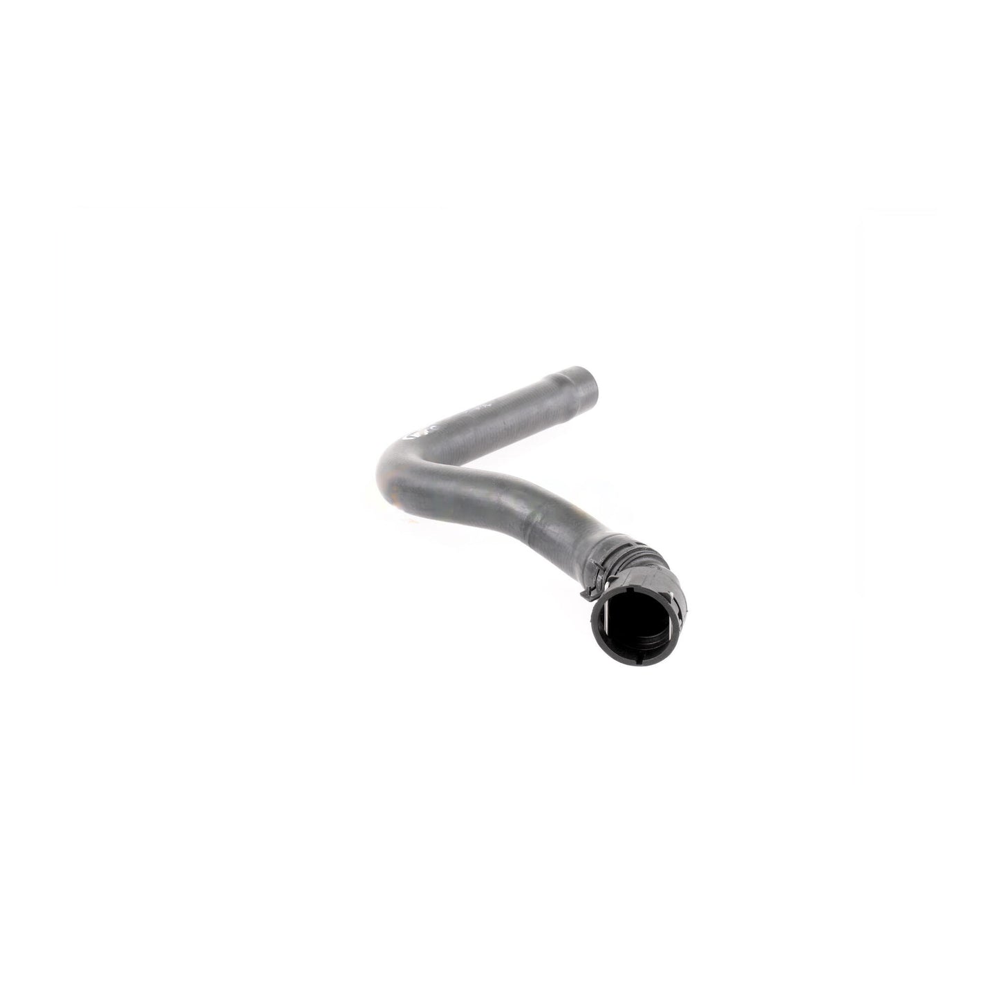 VAICO Radiator Hose V10-4676