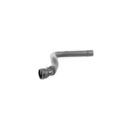 VAICO Radiator Hose V10-4676