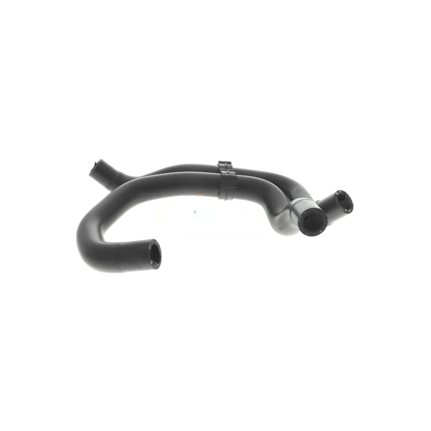 VAICO Radiator Hose V10-4678