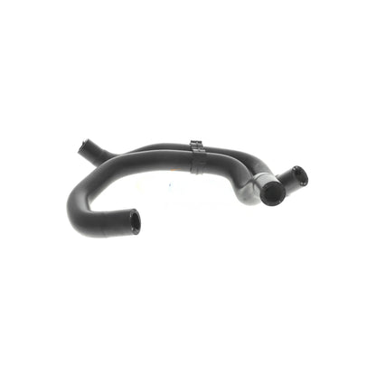 VAICO Radiator Hose V10-4678