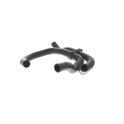 VAICO Radiator Hose V10-4678