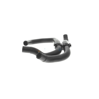 VAICO Radiator Hose V10-4678