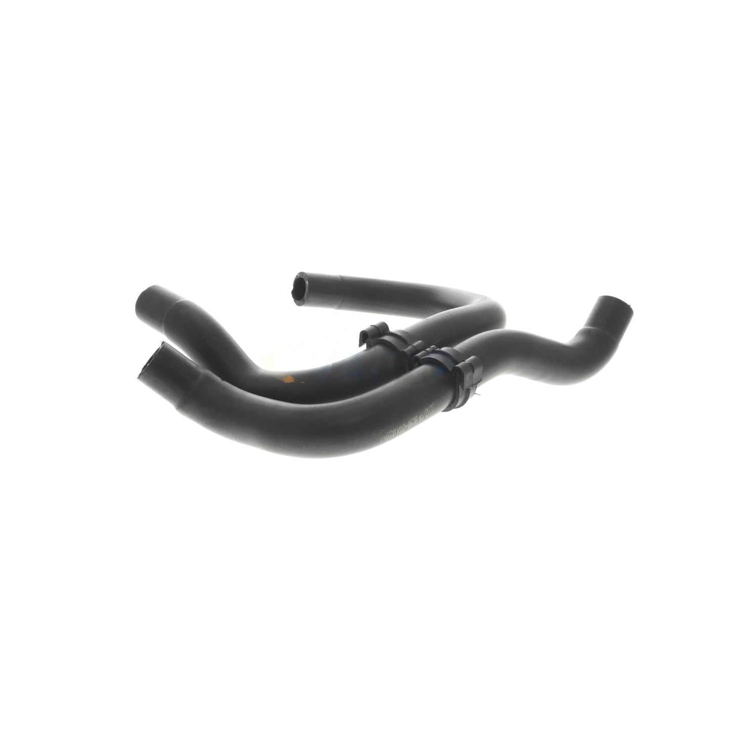 VAICO Radiator Hose V10-4678