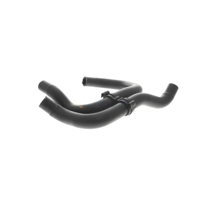 VAICO Radiator Hose V10-4678