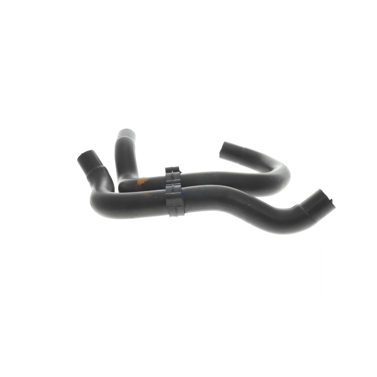 VAICO Radiator Hose V10-4678