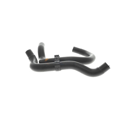 VAICO Radiator Hose V10-4678