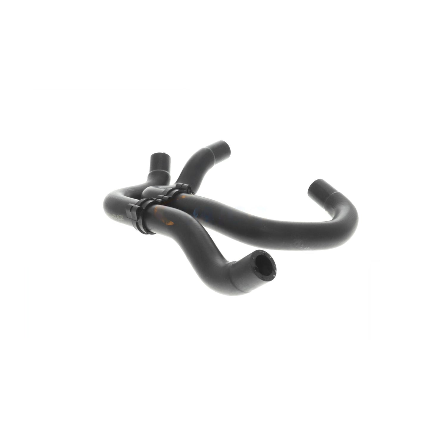 VAICO Radiator Hose V10-4678