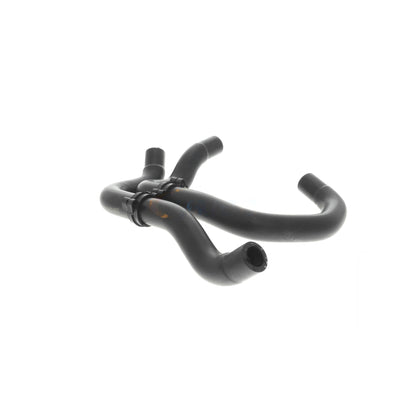 VAICO Radiator Hose V10-4678