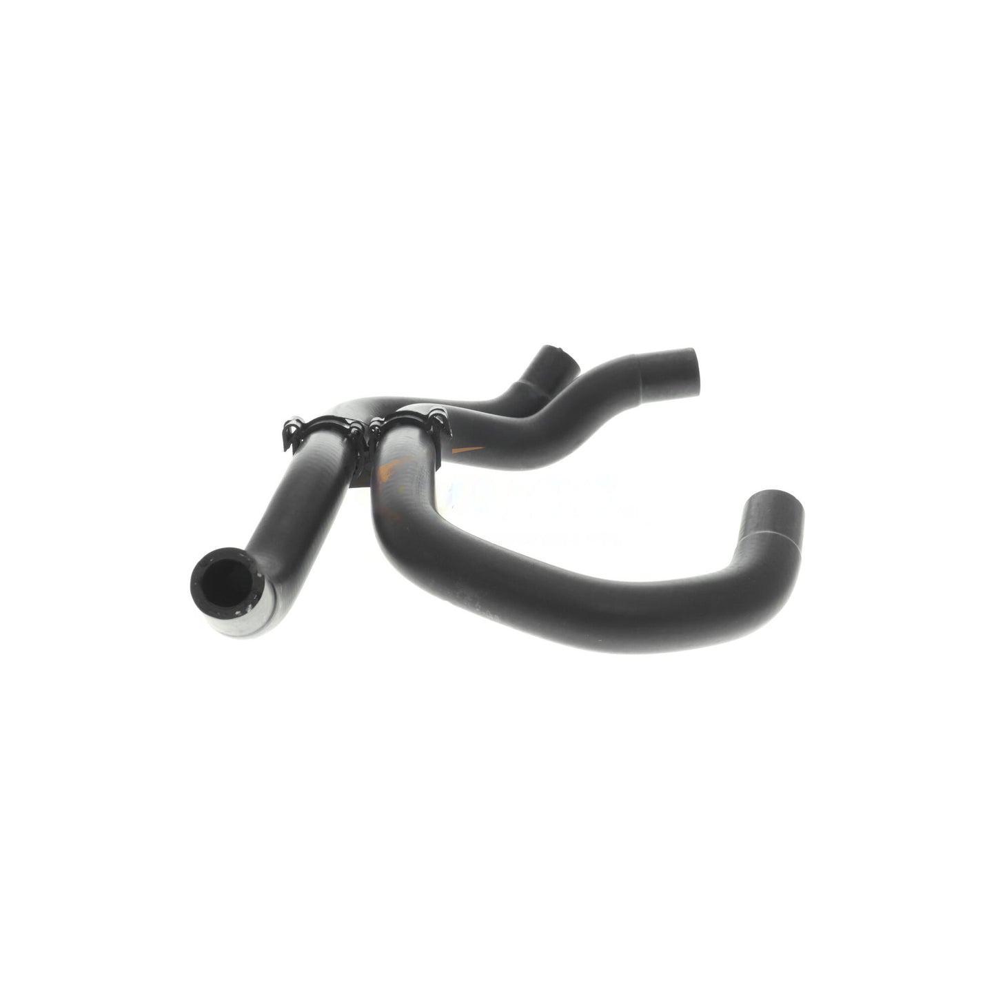 VAICO Radiator Hose V10-4678