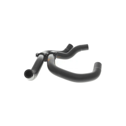 VAICO Radiator Hose V10-4678