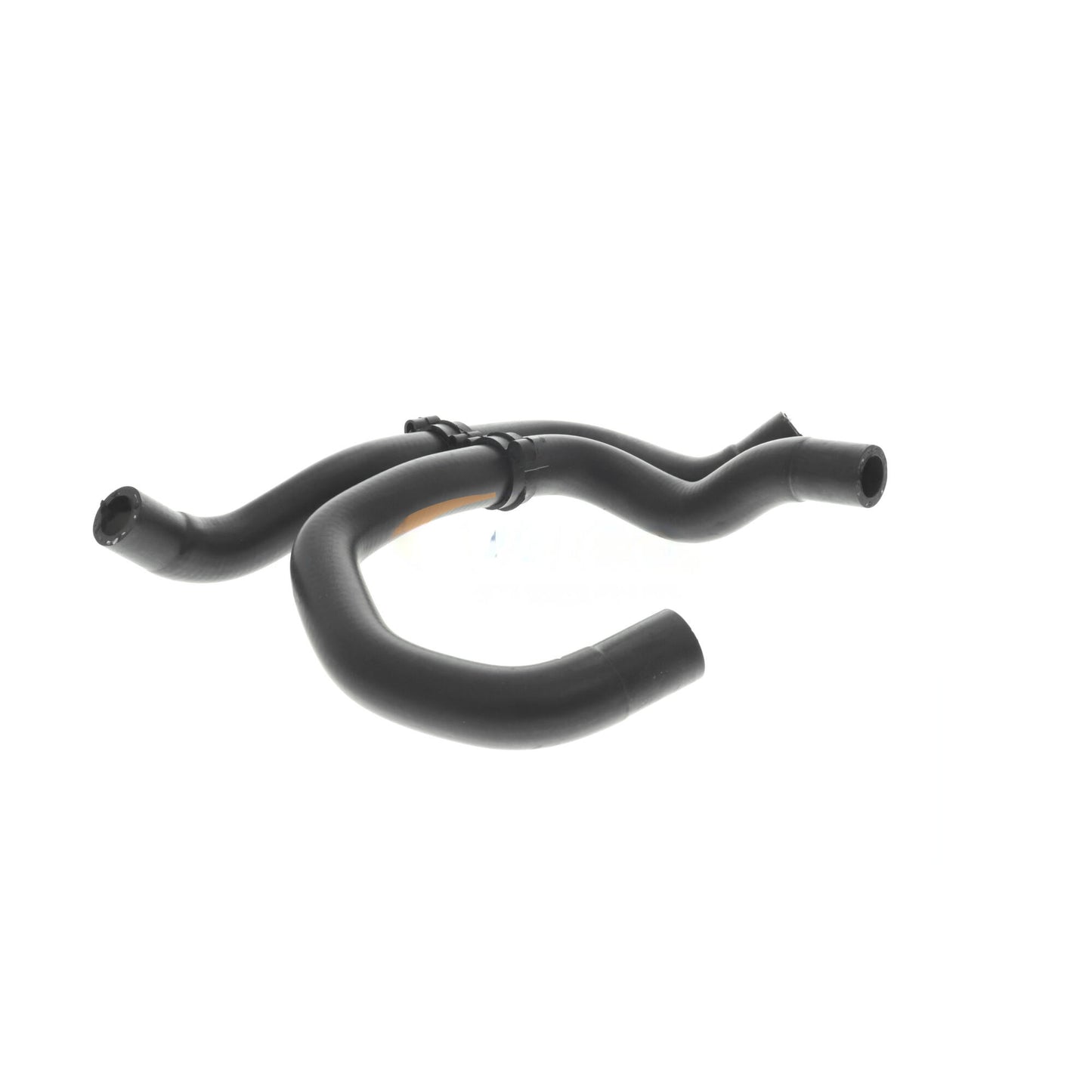 VAICO Radiator Hose V10-4678