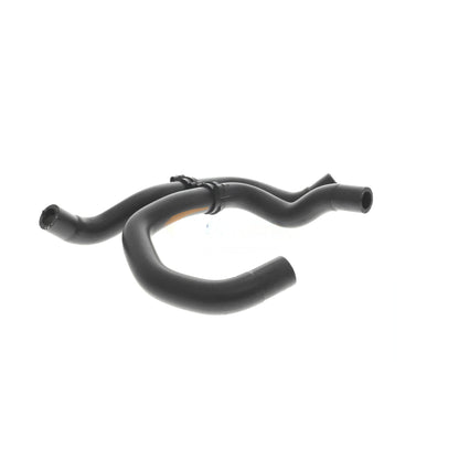 VAICO Radiator Hose V10-4678