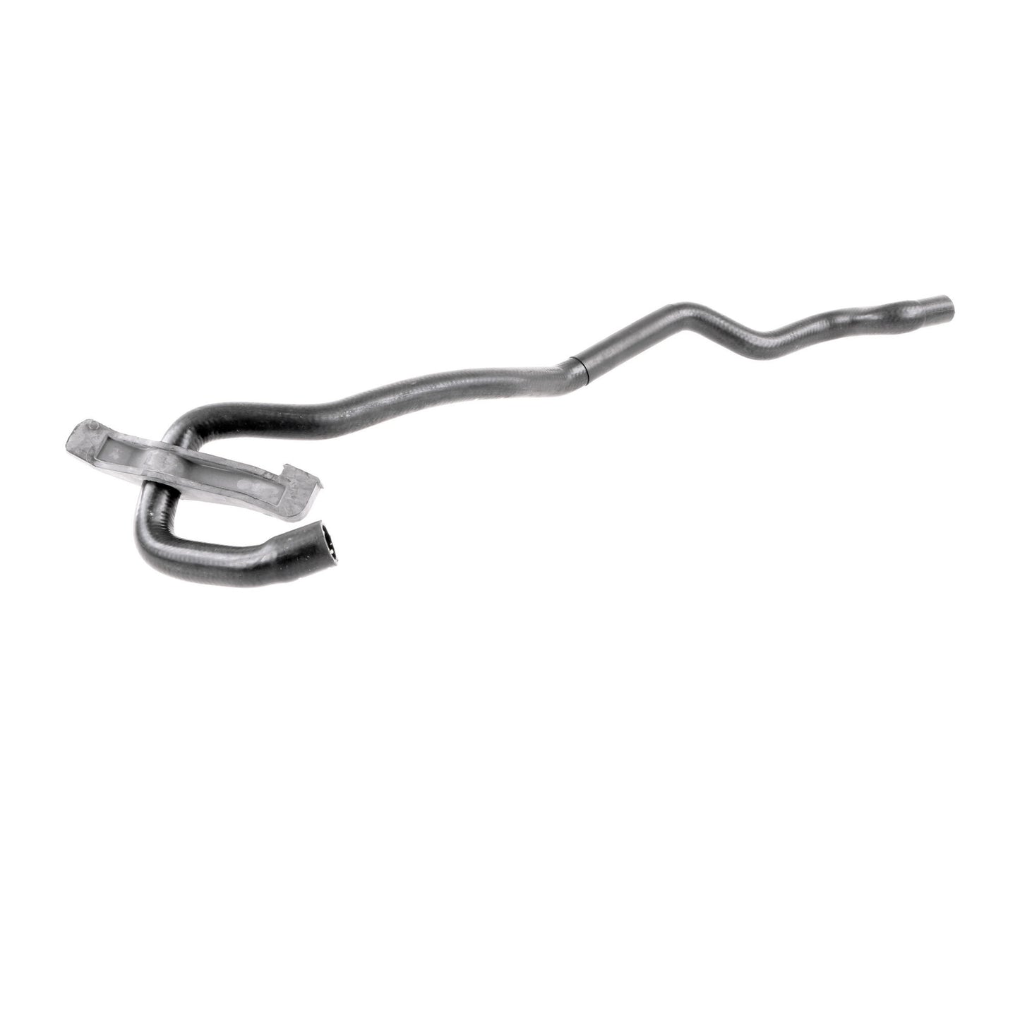 VAICO Radiator Hose V10-4679