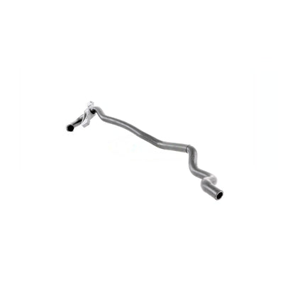 VAICO Radiator Hose V10-4679