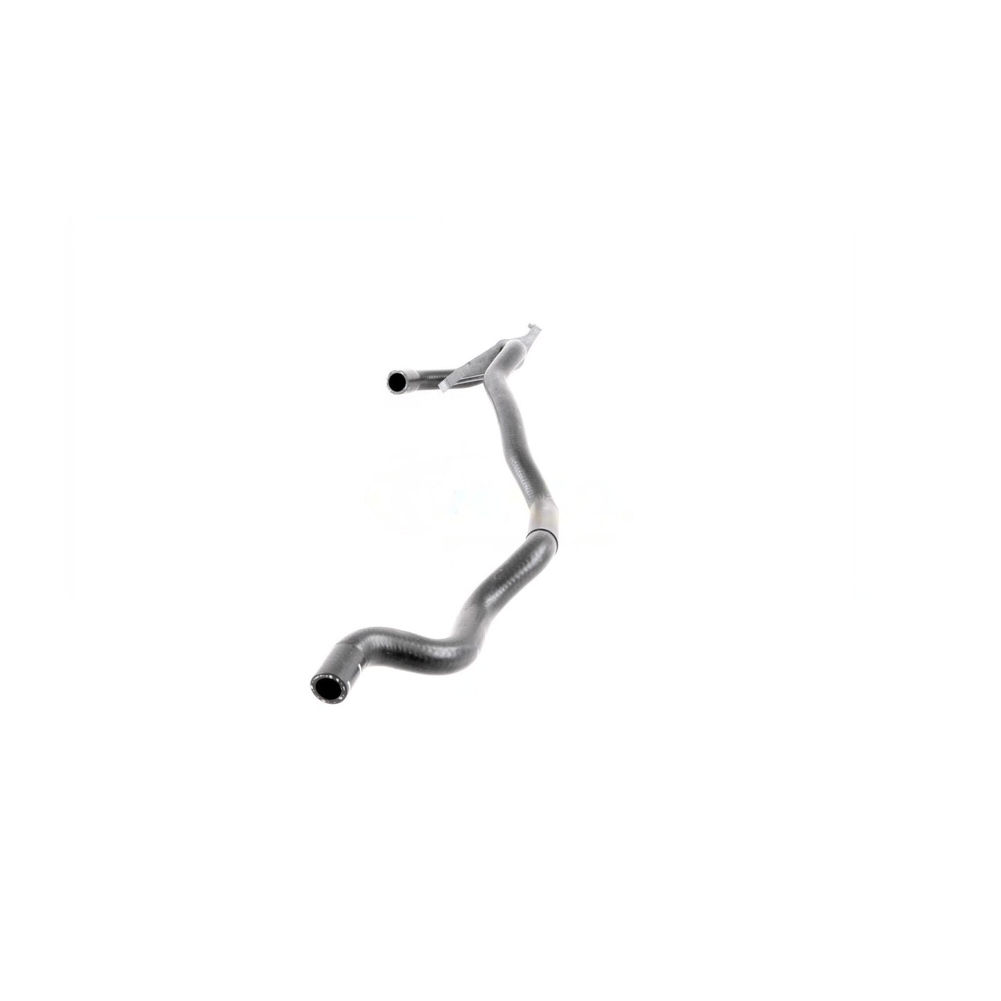 VAICO Radiator Hose V10-4679