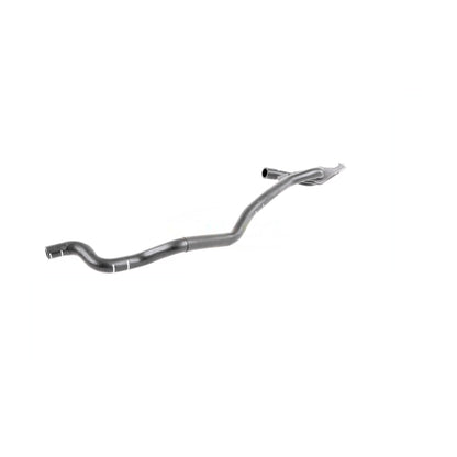 VAICO Radiator Hose V10-4679