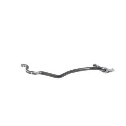 VAICO Radiator Hose V10-4679