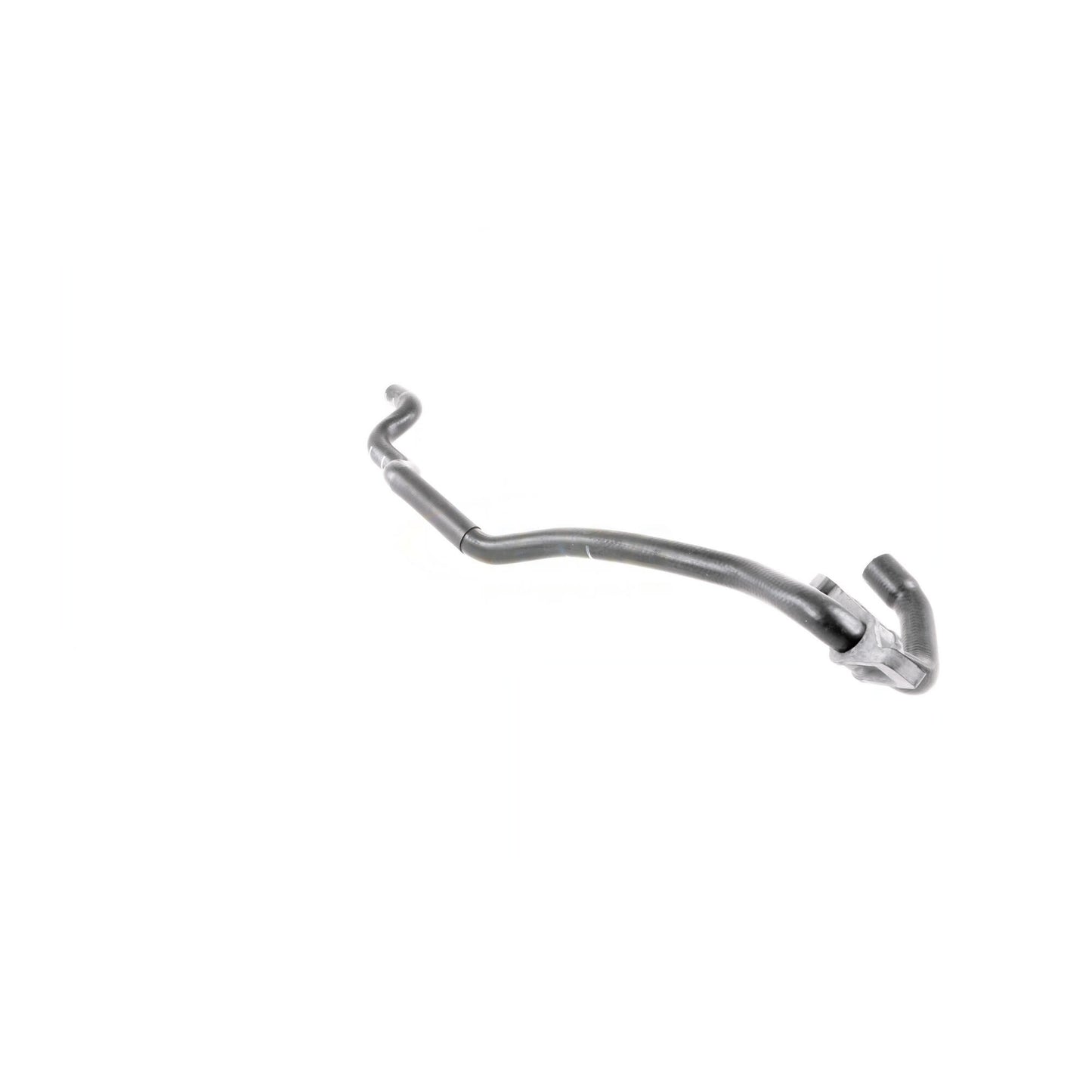 VAICO Radiator Hose V10-4679