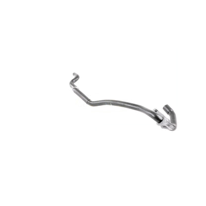 VAICO Radiator Hose V10-4679