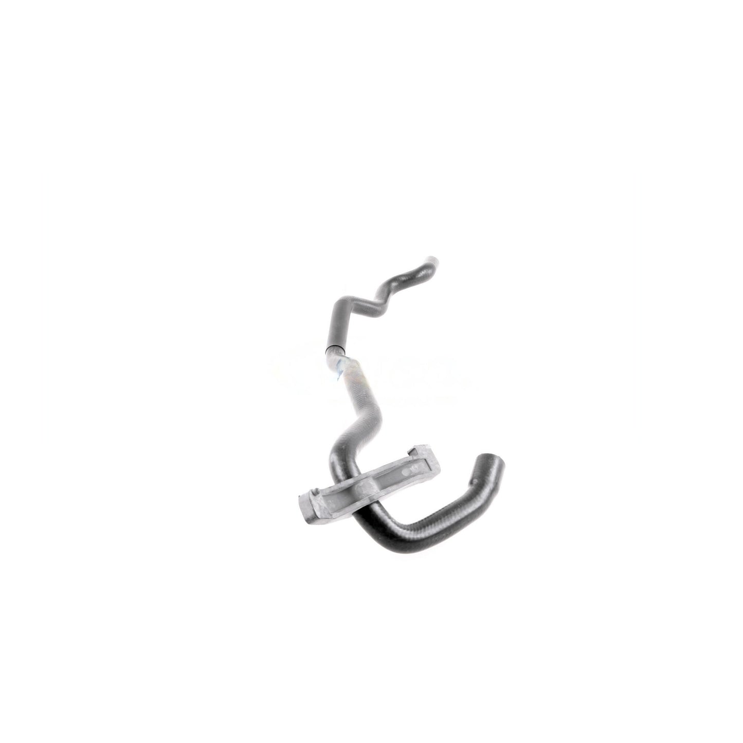 VAICO Radiator Hose V10-4679