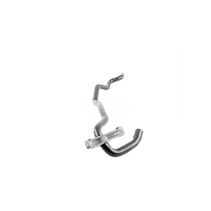 VAICO Radiator Hose V10-4679