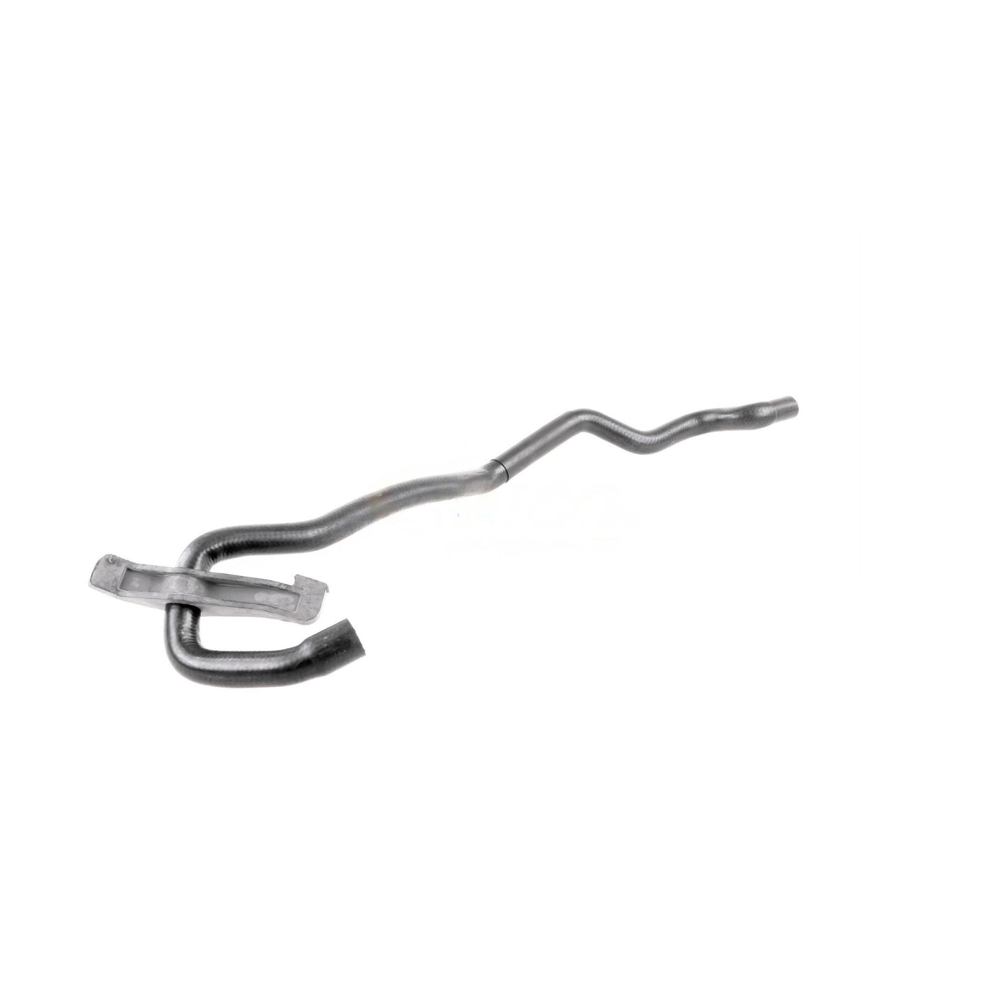 VAICO Radiator Hose V10-4679