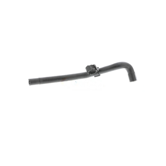 VAICO Radiator Hose V10-4680