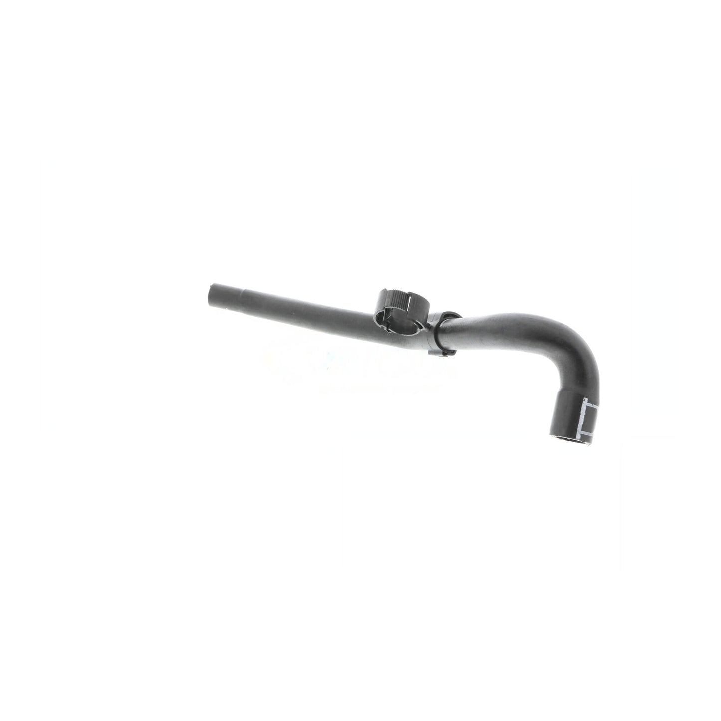 VAICO Radiator Hose V10-4680