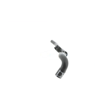 VAICO Radiator Hose V10-4680