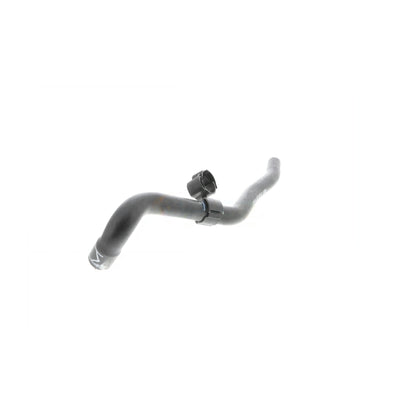 VAICO Radiator Hose V10-4680