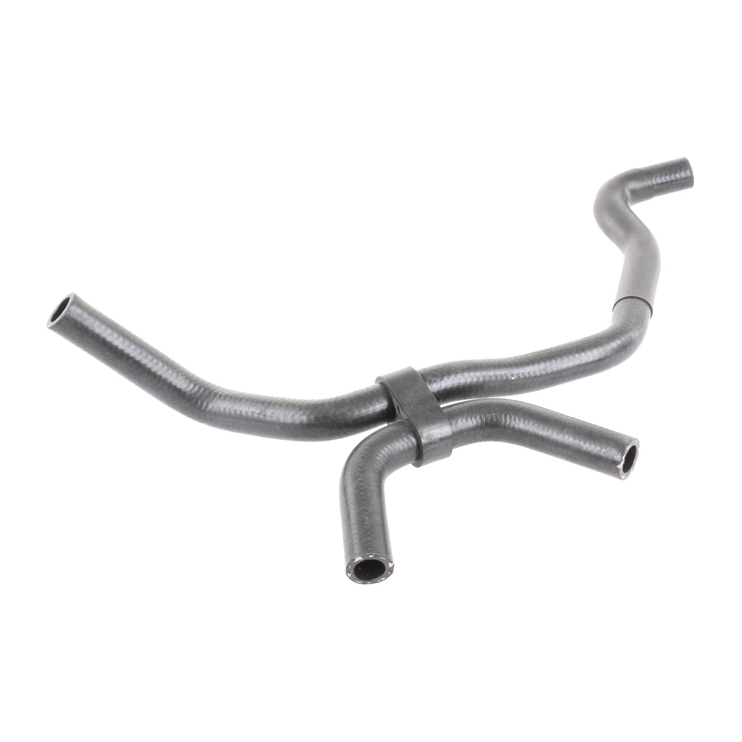 VAICO Radiator Hose V10-4684