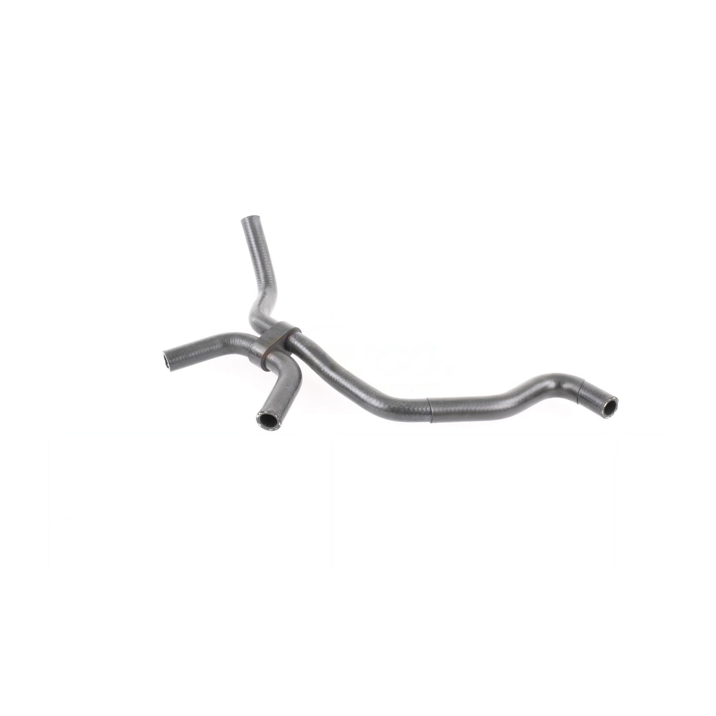 VAICO Radiator Hose V10-4684