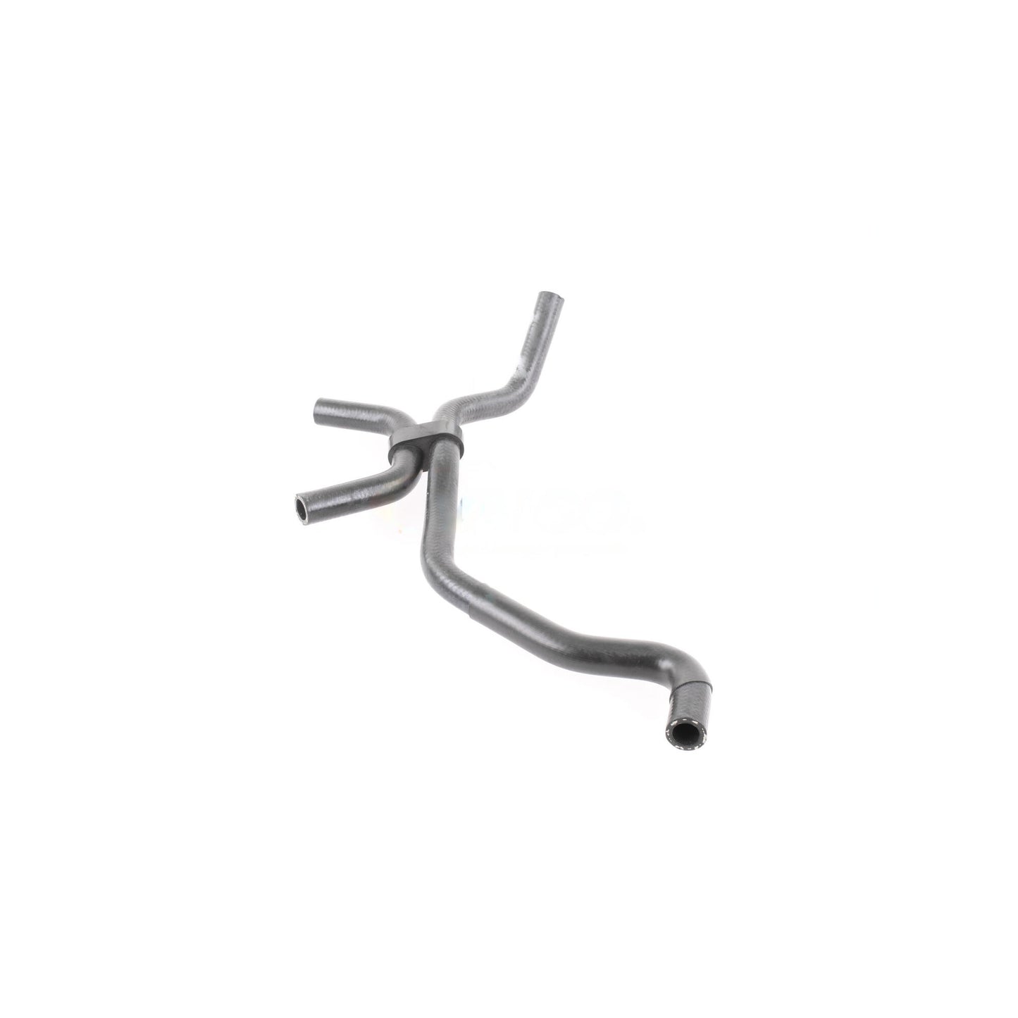 VAICO Radiator Hose V10-4684