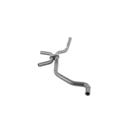VAICO Radiator Hose V10-4684