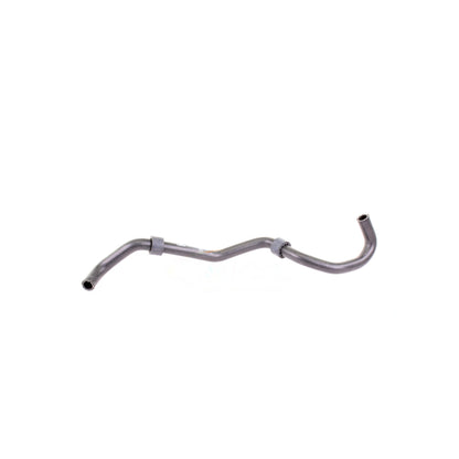 VAICO Radiator Hose V10-4685