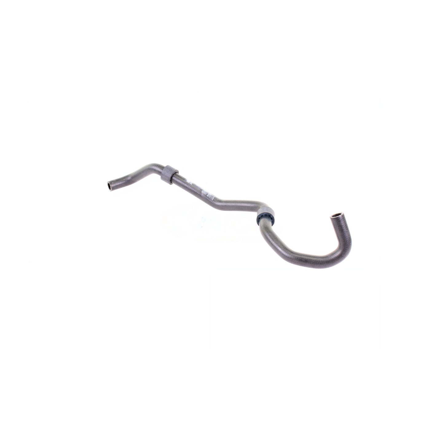 VAICO Radiator Hose V10-4685