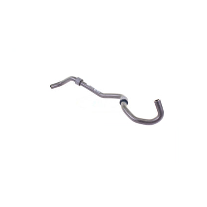 VAICO Radiator Hose V10-4685