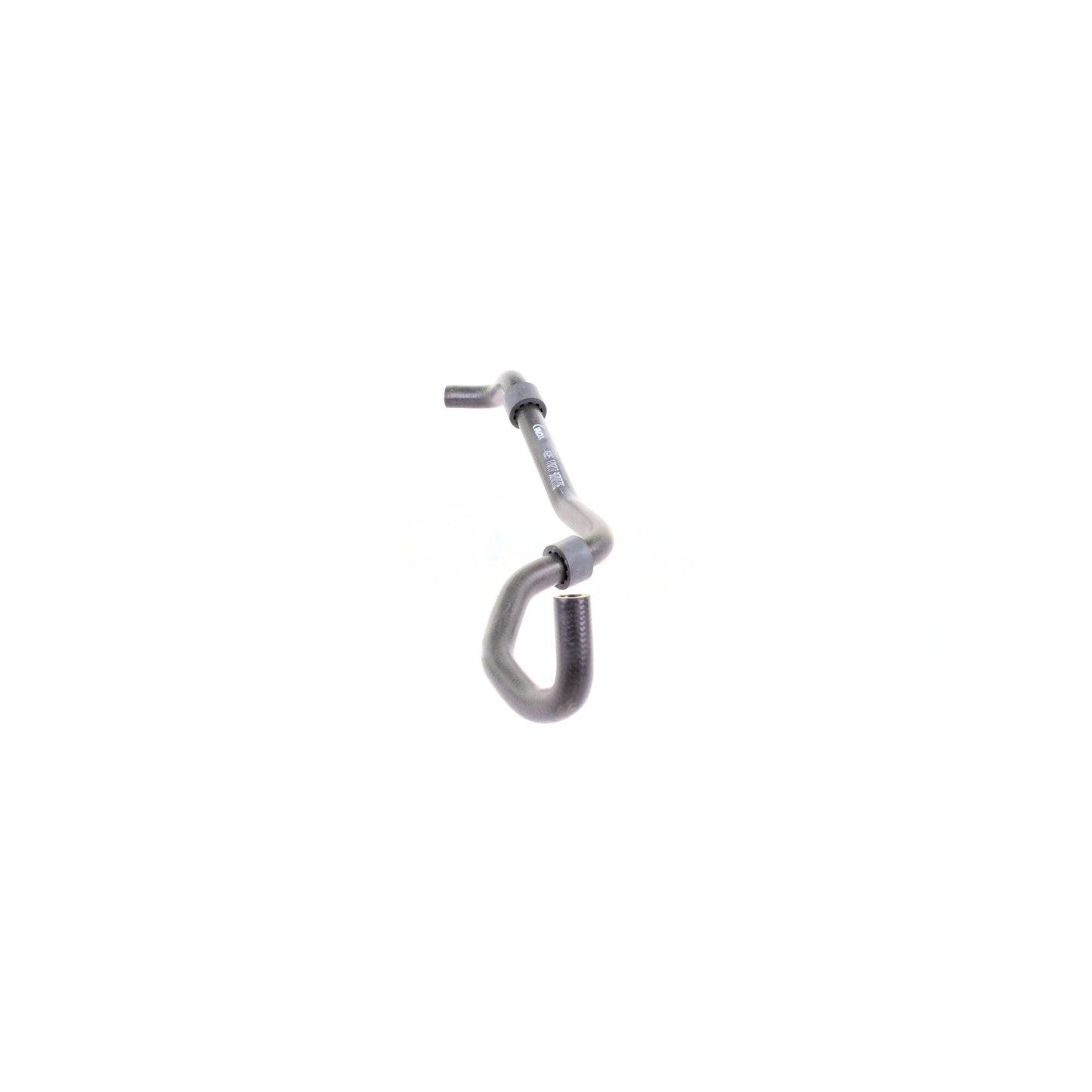 VAICO Radiator Hose V10-4685