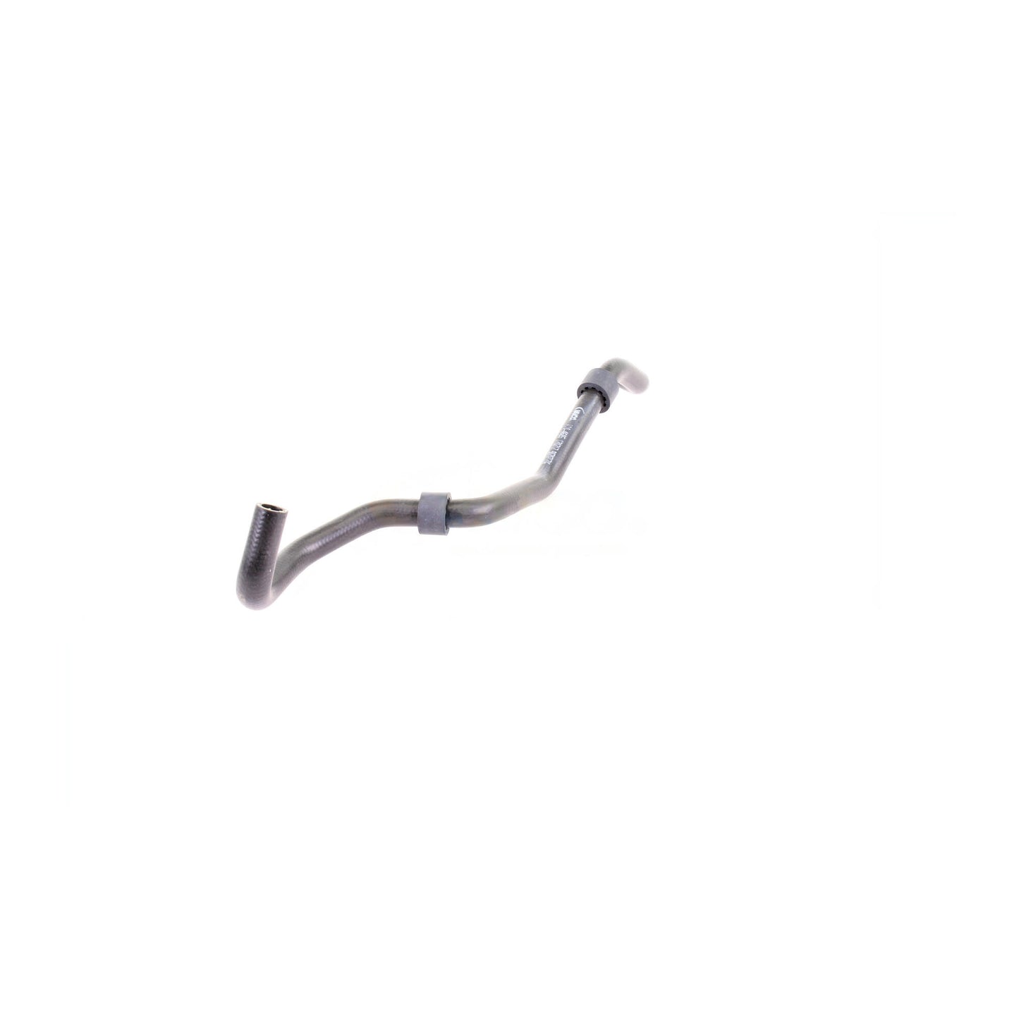 VAICO Radiator Hose V10-4685