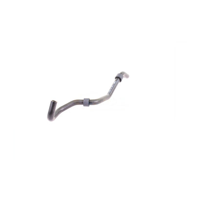 VAICO Radiator Hose V10-4685