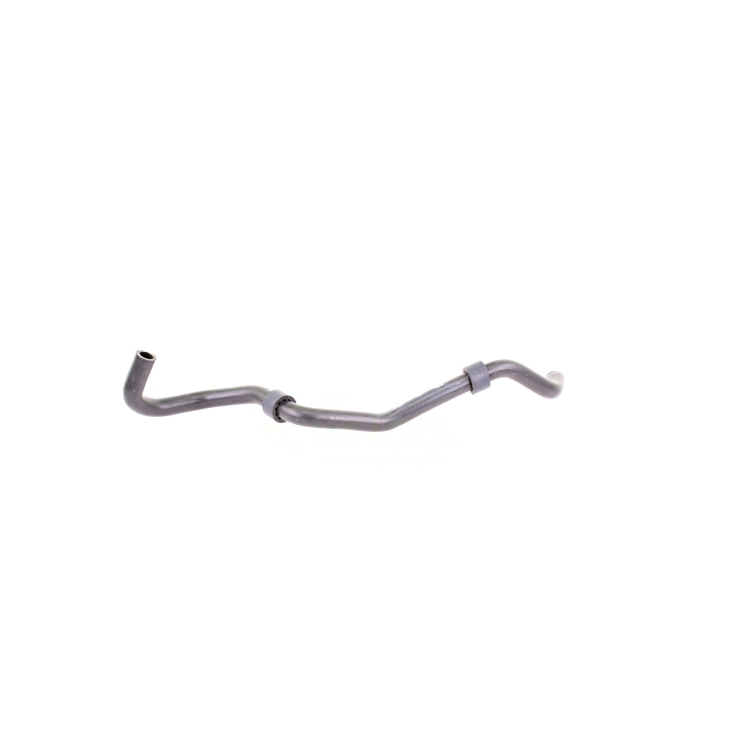 VAICO Radiator Hose V10-4685