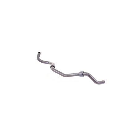 VAICO Radiator Hose V10-4685