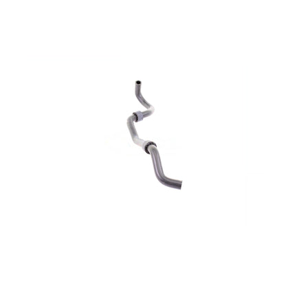VAICO Radiator Hose V10-4685