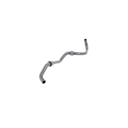 VAICO Radiator Hose V10-4685