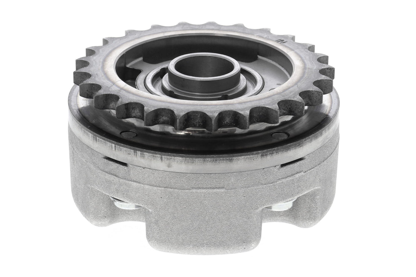 VAICO Camshaft Adjuster V10-4687
