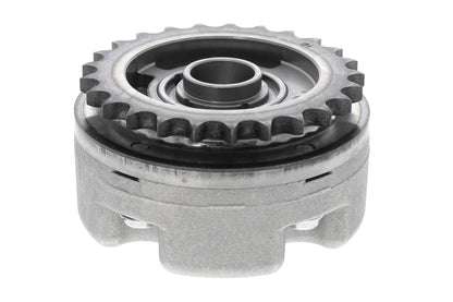 VAICO Camshaft Adjuster V10-4687