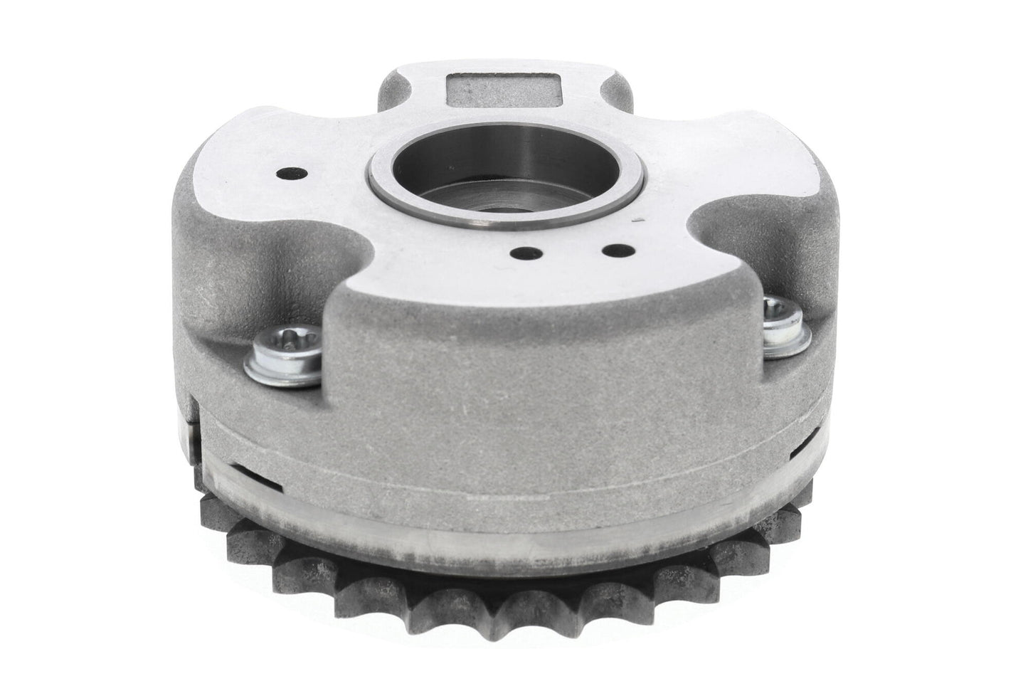 VAICO Camshaft Adjuster V10-4687